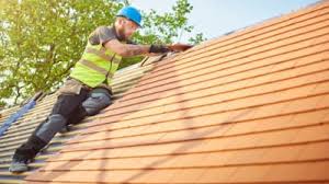 Best Roofing for New Construction  in Lewisville, WA