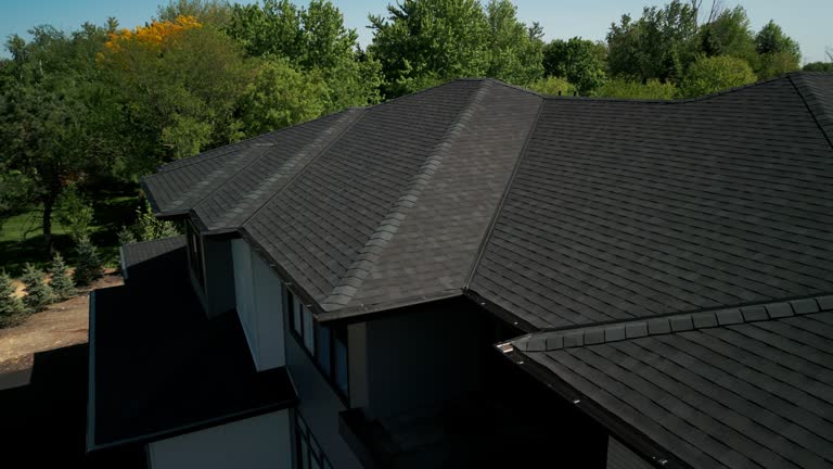 Best Wood Shake Roofing  in Lewisville, WA