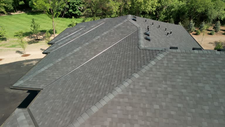 Best Emergency Roof Repair Services  in Lewisville, WA